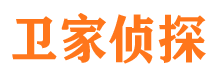 宁县寻人公司